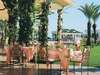 Hasdrubal Thalassa & Spa Hotel 